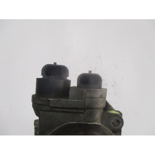 Fiat Lancia Gaz Kelebegi 46SXF2