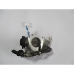 Fiat Lancia Gaz Kelebegi 46SXF2