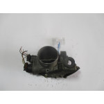 Fiat Lancia Gaz Kelebegi 46SXF2