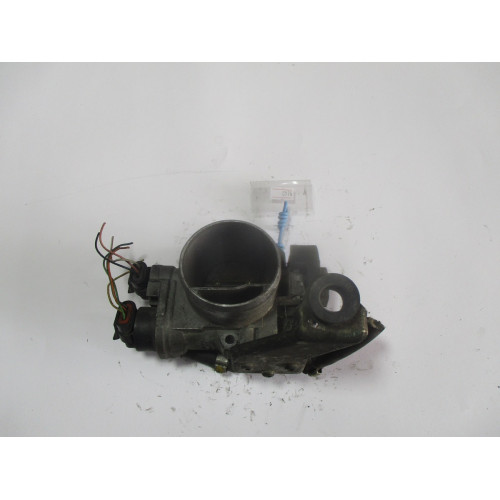 Fiat Lancia Gaz Kelebegi 46SXF2