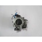 Alfa Romeo Gaz Kelebeği Gövdesi 60604499 52CFA24 