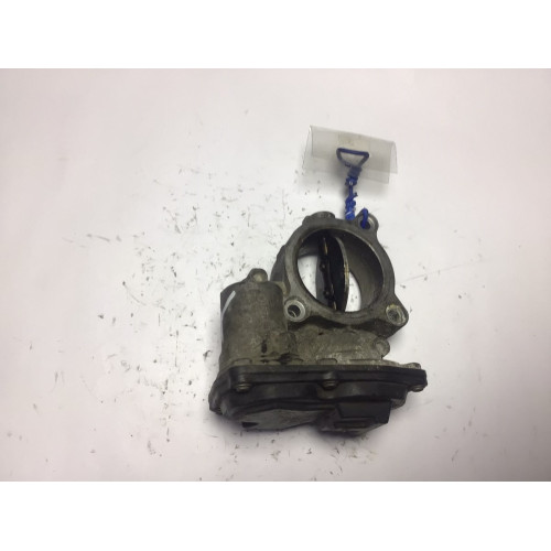 Bmw F30 2.0 Gaz Kelebeği Boğaz Kelebeği 1354781075203 10378517 7810752