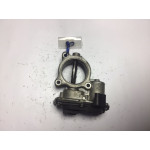 Bmw F30 2.0 Gaz Kelebeği Boğaz Kelebeği 1354781075203 10378517 7810752