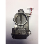 Renault Laguna 2 Gaz Kelebeği 408239822001 8200063652 8200123061