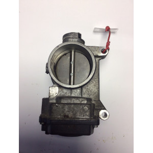 Renault Laguna 2 Gaz Kelebeği 408239822001 8200063652 8200123061