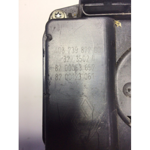 Renault Laguna 2 Gaz Kelebeği 408239822001 8200063652 8200123061
