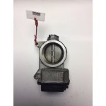 Renault Laguna 2 Gaz Kelebeği 408239822001 8200063652 8200123061
