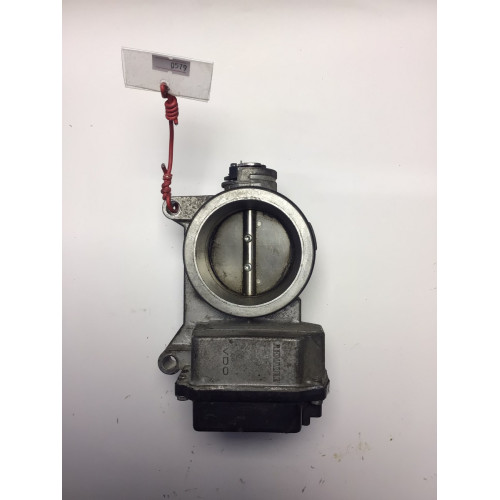 Renault Laguna 2 Gaz Kelebeği 408239822001 8200063652 8200123061