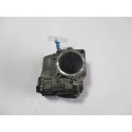 Volkswagen Golf 1.4 Gaz Kelebegi 03C.133.062.A