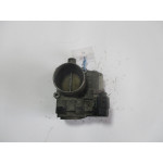 Volkswagen Golf 1.4 Gaz Kelebegi 03C.133.062.A