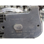 Porsche Cayenne Panamera Gaz Kelebegi 0280750114