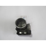 Porsche Cayenne Panamera Gaz Kelebegi 0280750114