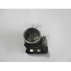 Porsche Cayenne Panamera Gaz Kelebegi 0280750114