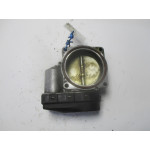 BMW E38 Gaz Kelebeği 1435959