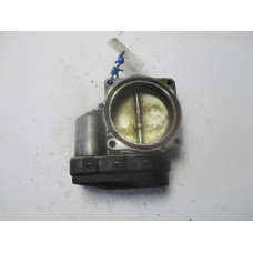 BMW E38 Gaz Kelebeği 1435959