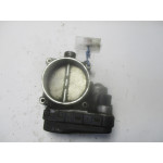 BMW E38 Gaz Kelebeği 1435959