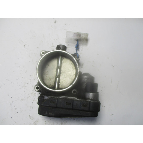 BMW E38 Gaz Kelebeği 1435959