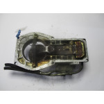 Volkswagen Golf 2 Gaz Kelebeği 027133353 0438120195