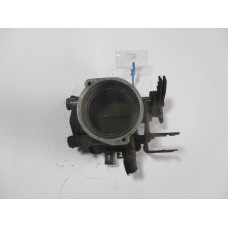 Hyundai Kia Konum Sensörü Gaz Kelebeği 0280122014