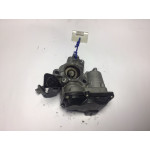 Renault Trafic 3 2.0 Egr Valfi 147100361R HMLGT0871R HU150100-0461