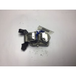 Renault Trafic 3 2.0 Egr Valfi 147100361R HMLGT0871R HU150100-0461