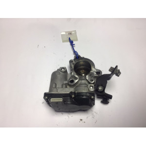 Renault Trafic 3 2.0 Egr Valfi 147100361R HMLGT0871R HU150100-0461