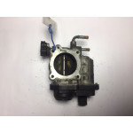 Subaru Impreza 2.0 Gaz Kelebeği Boğaz Kelebeği RME60-301
