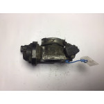 Subaru Impreza 2.0 Gaz Kelebeği Boğaz Kelebeği RME60-301