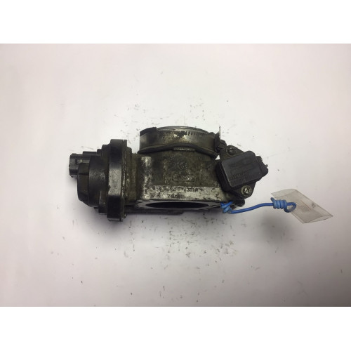 Subaru Impreza 2.0 Gaz Kelebeği Boğaz Kelebeği RME60-301