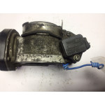 Subaru Impreza 2.0 Gaz Kelebeği Boğaz Kelebeği RME60-301