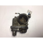 Subaru Impreza 2.0 Gaz Kelebeği Boğaz Kelebeği RME60-301
