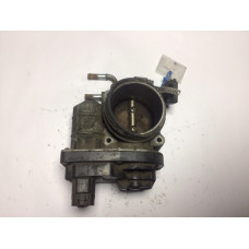 Subaru Impreza 2.0 Gaz Kelebeği Boğaz Kelebeği RME60-301