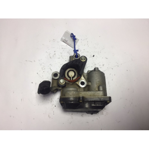 Renault Trafic 3 2.0 Egr Valfi 147100361R HMLGT0871R HU150100-0461