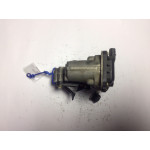 Renault Trafic 3 2.0 Egr Valfi 147100361R HMLGT0871R HU150100-0461