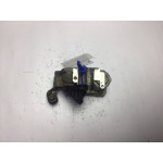 Renault Trafic 3 2.0 Egr Valfi 147100361R HMLGT0871R HU150100-0461