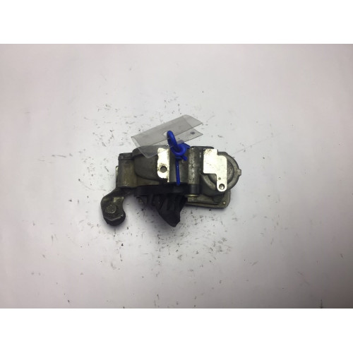 Renault Trafic 3 2.0 Egr Valfi 147100361R HMLGT0871R HU150100-0461
