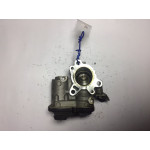 Renault Trafic 3 2.0 Egr Valfi 147100361R HMLGT0871R HU150100-0461