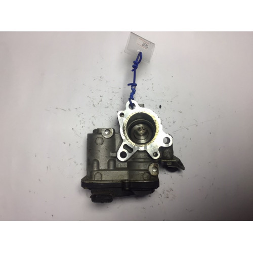 Renault Trafic 3 2.0 Egr Valfi 147100361R HMLGT0871R HU150100-0461