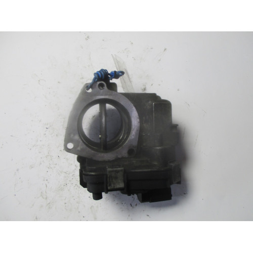 Fiat Ducato Gaz Kelebeği 504351131 54DTS3I