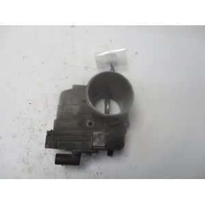 Fiat Ducato Gaz Kelebeği 504351131 54DTS3I