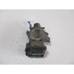 Peugeot 407 Gaz Kelebegi 9652682880 