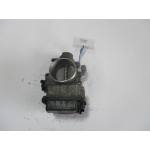 Peugeot 407 Gaz Kelebegi 9652682880 
