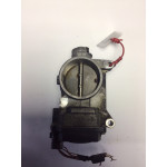 Renault Laguna 2 Gaz Kelebeği 408239822001 8200063652 8200123061