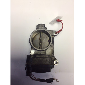 Renault Laguna 2 Gaz Kelebeği 408239822001 8200063652 8200123061