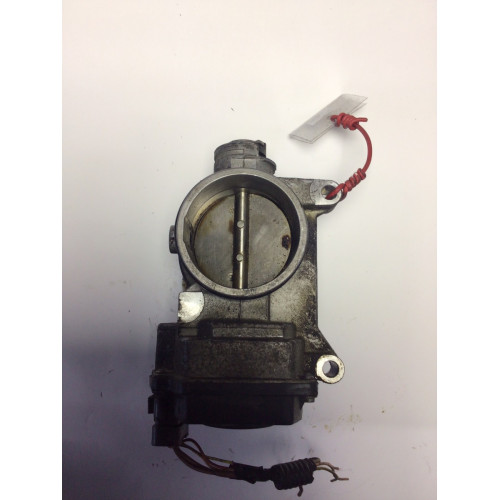 Renault Laguna 2 Gaz Kelebeği 408239822001 8200063652 8200123061