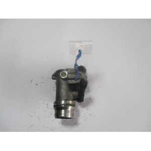 Renault Captur Clio 4 Megane 4 Gaz Kelebeği 161A09287R