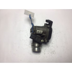 Renault Clio 4 1.5 Gaz Kelebeği Boğaz Kelebeği 161A09287R 053720853