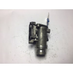 Renault Clio 4 1.5 Gaz Kelebeği Boğaz Kelebeği 161A09287R 053720853