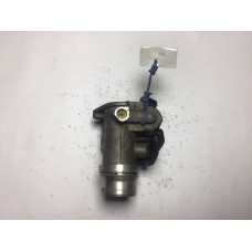 Renault Clio 4 1.5 Gaz Kelebeği Boğaz Kelebeği 161A09287R 053720853