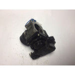 Honda Cr-v 2.2 Gaz Kelebeği Boğaz Kelebeği NAS090-51 7530-083